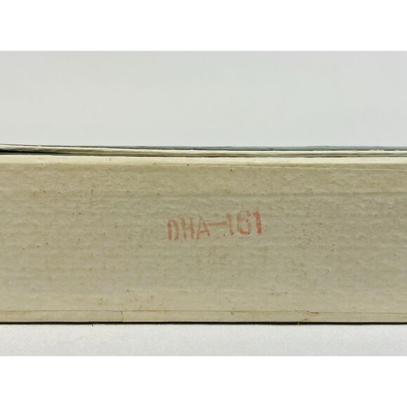 New Old Stock Blessing Harmonica DHA-161 - Picture 8 of 9